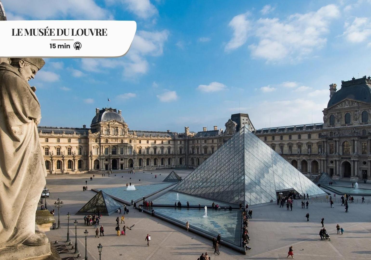 Bluestay 149 - Spacieux Centre Appartamento *