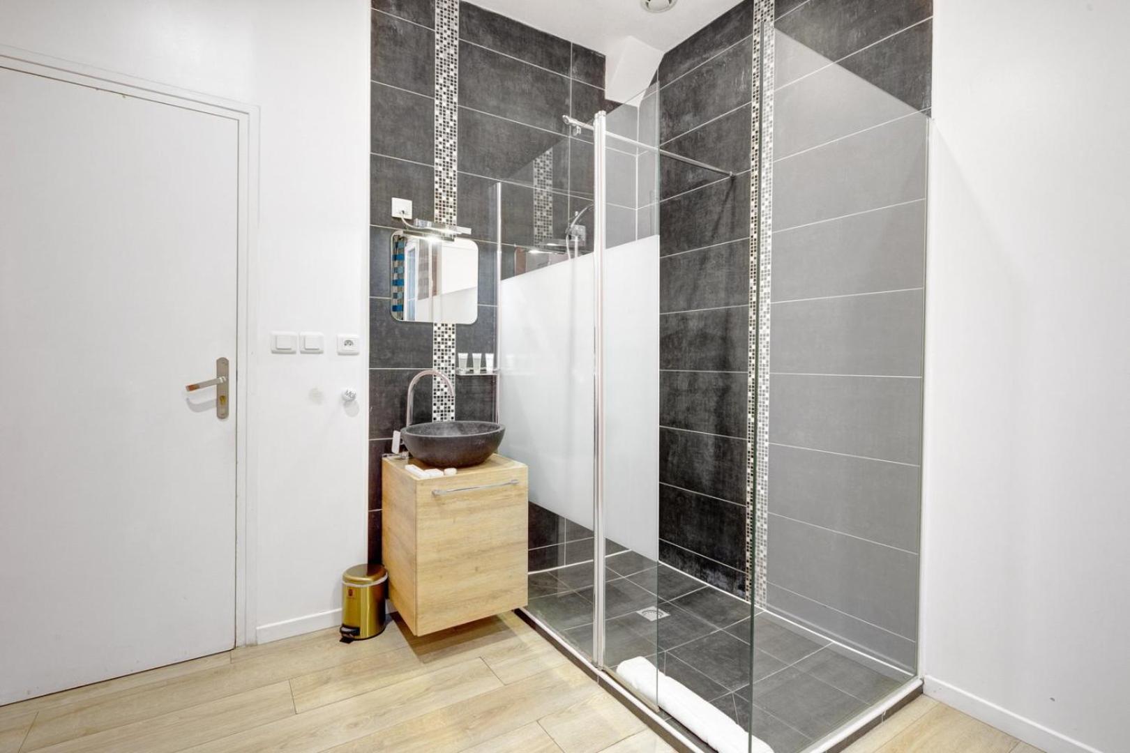 Appartamento Bluestay 149 - Spacieux Centre