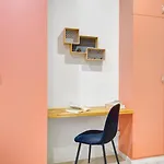 Bluestay 149 - Spacieux Appartement Paris Centre